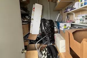 1001 SE 15th St, Bend, OR 97702 - Photo 50