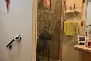 1001 SE 15th St, Bend, OR 97702 - Photo 26