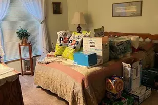 1001 SE 15th St, Bend, OR 97702 - Photo 28