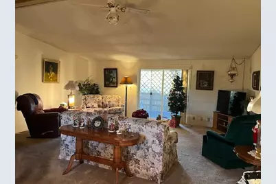 1001 SE 15th Street #UNIT 31, Bend, OR 97702 - Photo 10