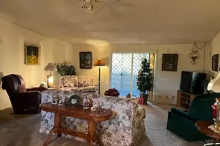 1001 SE 15th St, Bend, OR 97702 - Photo 10