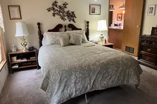 1001 SE 15th St, Bend, OR 97702 - Photo 22