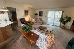 1001 SE 15th St, Bend, OR 97702 - Photo 10