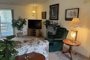 1001 SE 15th St, Bend, OR 97702 - Photo 8