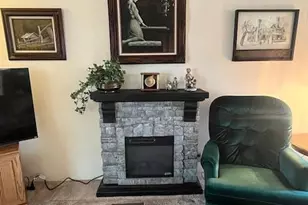 1001 SE 15th St, Bend, OR 97702 - Photo 14