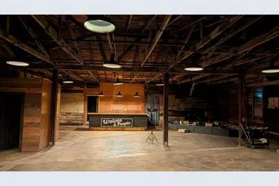 811 E 1st Street, Newberg, OR 97132 - Photo 24