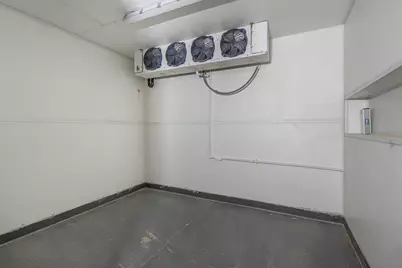 811 E 1st Street, Newberg, OR 97132 - Photo 28