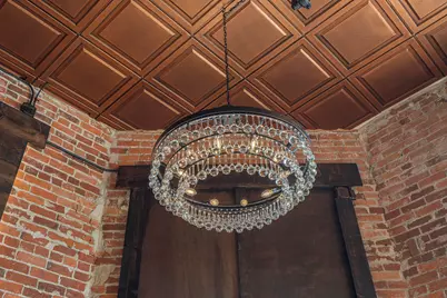 811 E 1st Street, Newberg, OR 97132 - Photo 14