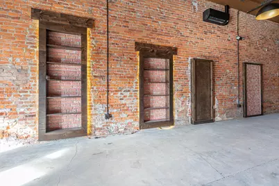 811 E 1st Street, Newberg, OR 97132 - Photo 12