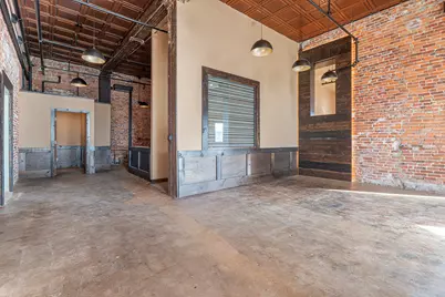 811 E 1st Street, Newberg, OR 97132 - Photo 14