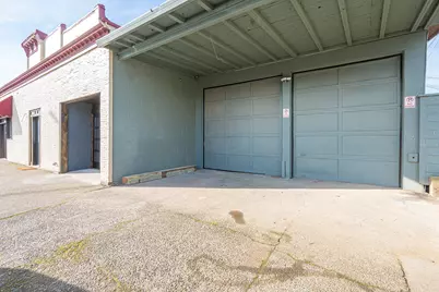 811 E 1st Street, Newberg, OR 97132 - Photo 22