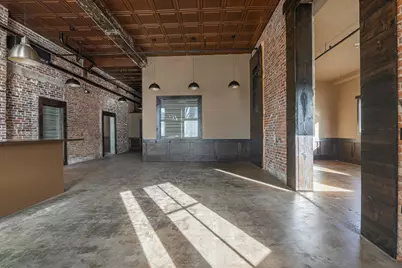 811 E 1st Street, Newberg, OR 97132 - Photo 8