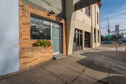 811 E 1st Street, Newberg, OR 97132 - Photo 42