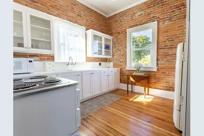 811 E 1st Street, Newberg, OR 97132 - Photo 40