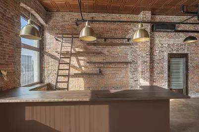 811 E 1st Street, Newberg, OR 97132 - Photo 4