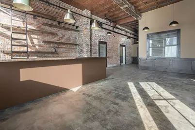 811 E 1st Street, Newberg, OR 97132 - Photo 6