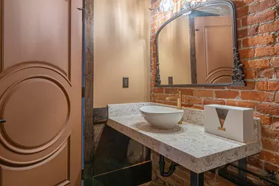 811 E 1st Street, Newberg, OR 97132 - Photo 18