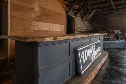 811 E 1st Street, Newberg, OR 97132 - Photo 22