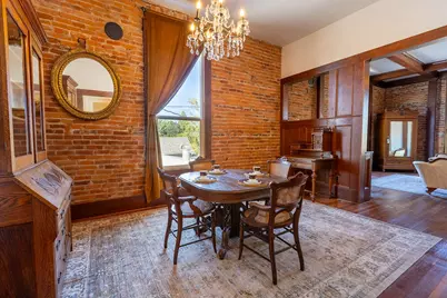 811 E 1st Street, Newberg, OR 97132 - Photo 38