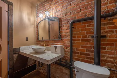 811 E 1st Street, Newberg, OR 97132 - Photo 18