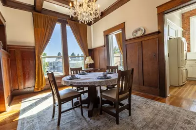 811 E 1st Street, Newberg, OR 97132 - Photo 32