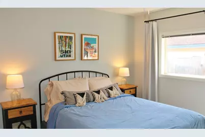 4134 Monrovia Way, Klamath Falls, OR 97603 - Photo 30