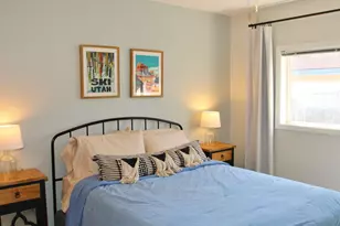 4134 Monrovia Way, Klamath Falls, OR 97603 - Photo 30