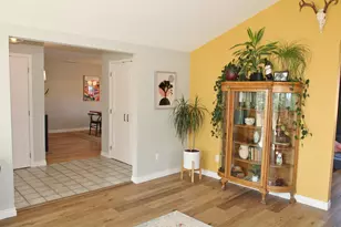 4134 Monrovia Way, Klamath Falls, OR 97603 - Photo 8