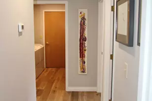 4134 Monrovia Way, Klamath Falls, OR 97603 - Photo 44