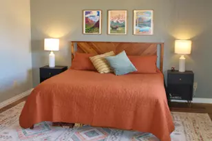 4134 Monrovia Way, Klamath Falls, OR 97603 - Photo 24