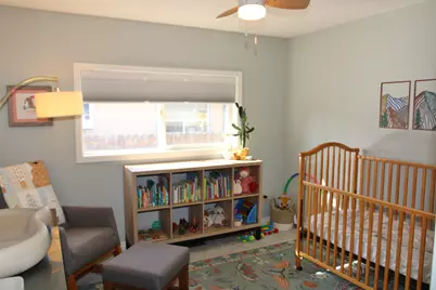 4134 Monrovia Way, Klamath Falls, OR 97603 - Photo 32