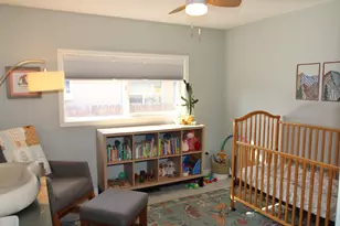 4134 Monrovia Way, Klamath Falls, OR 97603 - Photo 32