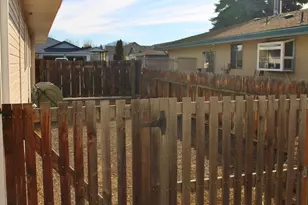 4134 Monrovia Way, Klamath Falls, OR 97603 - Photo 54