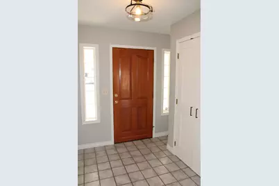 4134 Monrovia Way, Klamath Falls, OR 97603 - Photo 48