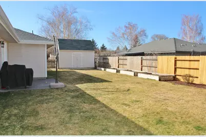 4134 Monrovia Way, Klamath Falls, OR 97603 - Photo 58