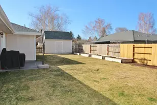 4134 Monrovia Way, Klamath Falls, OR 97603 - Photo 58