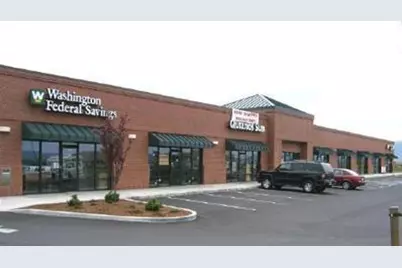 1590 Delta Waters Road #102-104, Medford, OR 97504 - Photo 1