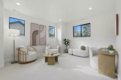 62621 NW Mt Hood Drive, Bend, OR 97703 - Photo 20