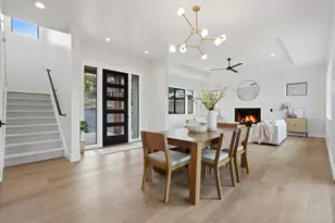 62621 NW Mt Hood Dr, Bend, OR 97703 - Photo 12