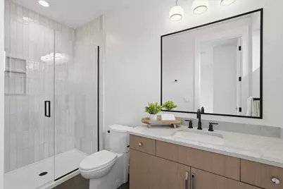 62621 NW Mt Hood Drive, Bend, OR 97703 - Photo 30