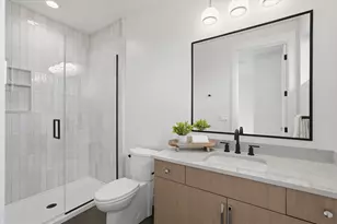 62621 NW Mt Hood Dr, Bend, OR 97703 - Photo 30