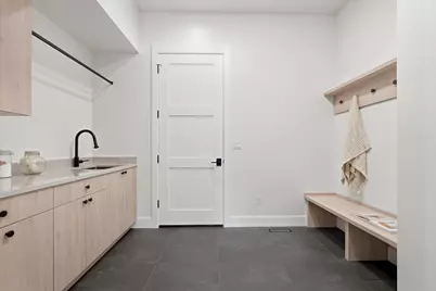 62621 NW Mt Hood Drive, Bend, OR 97703 - Photo 28