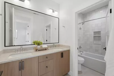 62621 NW Mt Hood Drive, Bend, OR 97703 - Photo 24