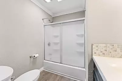 624 S Ivy Street, Medford, OR 97501 - Photo 18