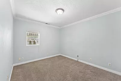 624 S Ivy Street, Medford, OR 97501 - Photo 16