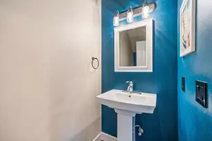 20583 Sierra Dr, Bend, OR 97701 - Photo 18