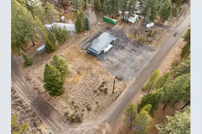51488 Hann Road, La Pine, OR 97739 - Photo 26