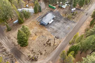51488 Hann Rd, La Pine, OR 97739 - Photo 26