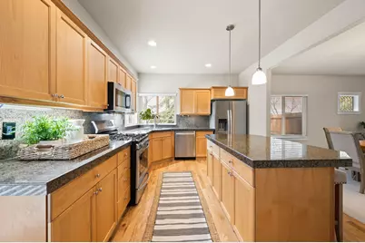 20381 Aberdeen Drive, Bend, OR 97702 - Photo 14