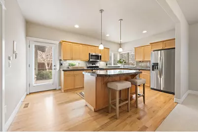 20381 Aberdeen Drive, Bend, OR 97702 - Photo 12